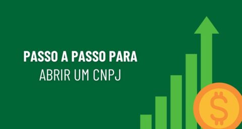 Passo a passo para abrir um CNPJ como autônomo