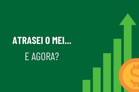 mei atrasado