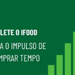 Menu Semanal Como vencer a máfia do delivery e salvar seu lucro.