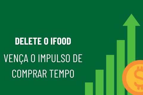 Menu Semanal Como vencer a máfia do delivery e salvar seu lucro.