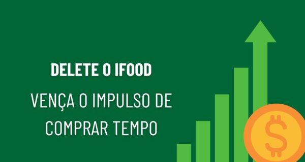 Menu Semanal Como vencer a máfia do delivery e salvar seu lucro.