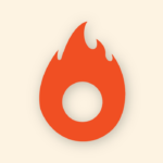 Como declarar receita da Hotmart no imposto de renda como pessoa física