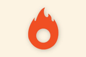 Como declarar receita da Hotmart no imposto de renda como pessoa física