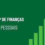 app de finanças pessoais