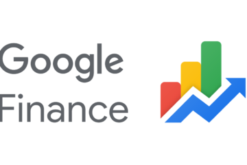 google finanças