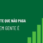 O que fazer quando o cliente atrasa o pagamento fluxo de caixa para emergências