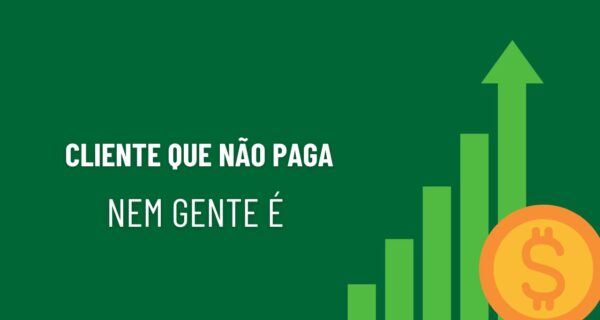 O que fazer quando o cliente atrasa o pagamento fluxo de caixa para emergências