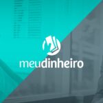 meu dinheiro