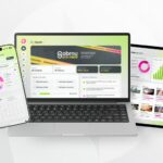 meu dinheiro organizado