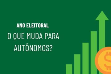 Ano Eleitoral Muda Alguma Coisa Para Quem é Autônomo