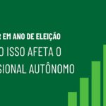 Dólar em Ano de Eleição Como Isso Afeta o Profissional Autônomo
