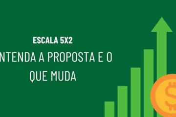Escala 5x2