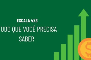 escala 4x3