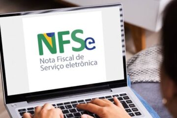 NFS-e Nacional