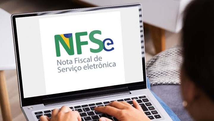 NFS-e Nacional