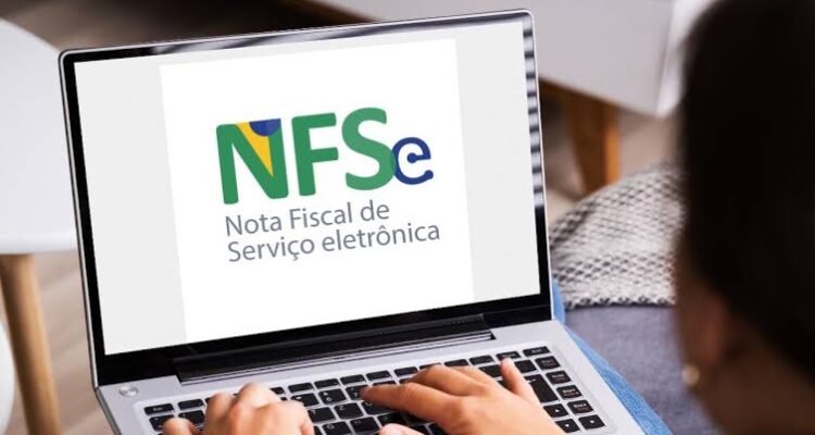 NFS-e Nacional